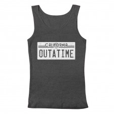 OUTATIME Men's